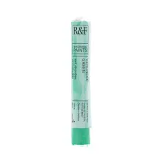 R&F&reg; Pigment Stick&reg;, 38mL Veronese Green
