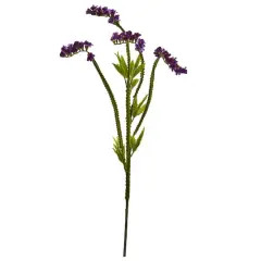 22" Baby's Breath Artificial Flower Set Multi