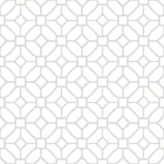 $product['description']['title']}