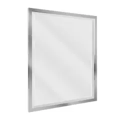 $product['description']['title']}