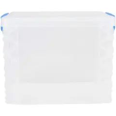 Storage Studios Super Stacker File Box