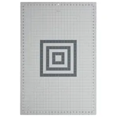 Fiskars&reg; Cutting Mat