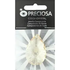 $product['description']['title']}