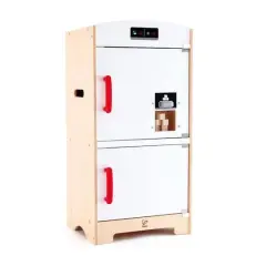 $product['description']['title']}