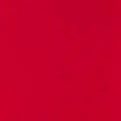 Springs Creative Wide Red Cotton Fabric