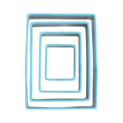 $product['description']['title']}