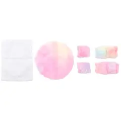 Mini Rainbow Bedding Set by Make Market&reg;