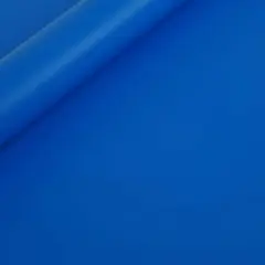 Solid Permanent Vinyl by Make Market&reg; Matte Indigo