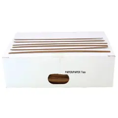 $product['description']['title']}