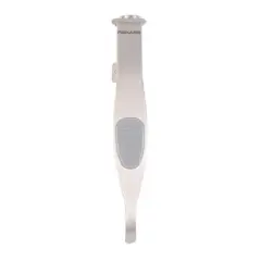 Fiskars&reg; LED Tweezers