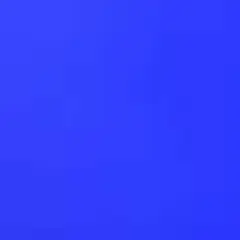 ORACAL&reg; 651 Permanent Adhesive Vinyl Brilliant Blue 086
