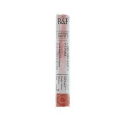 R&F&reg; Pigment Stick&reg;, 38mL Sanguine Earth Medium