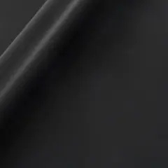 Chalkboard Permanent Vinyl by Make Market&reg;