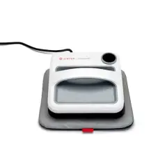 $product['description']['title']}