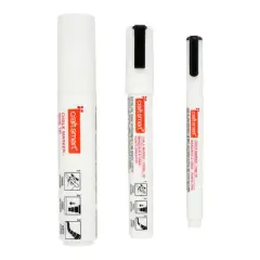 White Chalk Marker Set by Craft Smart&reg;