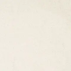 SINGER Solid Glitter Cotton Fabric White