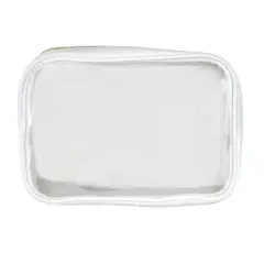 $product['description']['title']}