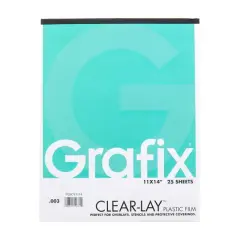 $product['description']['title']}