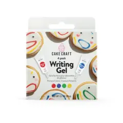 $product['description']['title']}