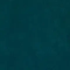 Richloom Tampa Teal Vinyl Fabric