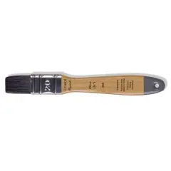 Raphael Softacryl Flat Brush, Size 20