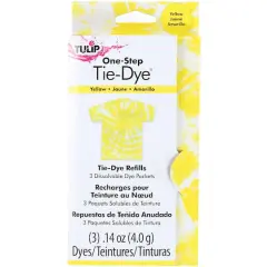 $product['description']['title']}