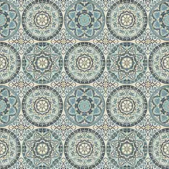 Surface Style Color Wheel Capri Peel & Stick Wallpaper