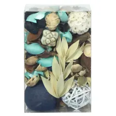 Moonlit Ocean Scented Potpourri by Ashland&reg;
