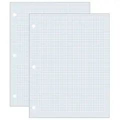 $product['description']['title']}