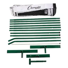 Champion Sports Pickleball Net