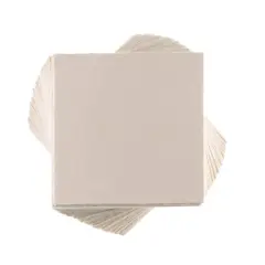Fabriano&reg; Medioevalis 4.7" x 4.7" Single Cards, 100ct.