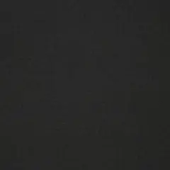 Solarium&reg; Veranda Black Outdoor Fabric