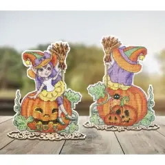 $product['description']['title']}