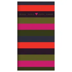 $product['description']['title']}