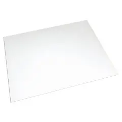 $product['description']['title']}