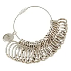 Ring Gauge by Bead Landing&trade;