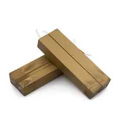 Sealing Wax Sticks, 4ct. by Recollections&trade; Gold