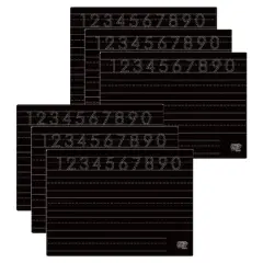 $product['description']['title']}