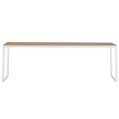 Organize It All White Over the Sink Shelf