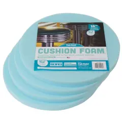 $product['description']['title']}