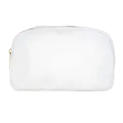 $product['description']['title']}