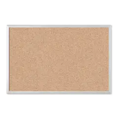 $product['description']['title']}