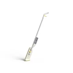 Joseph Joseph CleanTech 2-in-1 Spray Mop