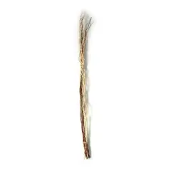 Ashland&reg; Mixed Natural Willow Bundle, 60"
