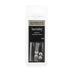 $product['description']['title']}