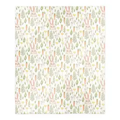 $product['description']['title']}