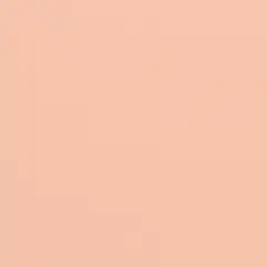 PA Paper&trade; Accents 12" x 12" 74lb. Muslin Cardstock, 1,000 Sheets Peach Glow