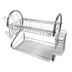 Better Chef 22" Dish Rack