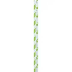 $product['description']['title']}