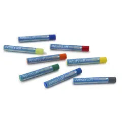 Oil Pastels by Artist's Loft&trade; Fundamentals&trade;